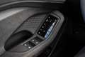 Audi A6 Avant 299pk e-hybrid quattro S-line edition | Trek Gris - thumbnail 33