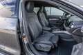 Audi A6 Avant 299pk e-hybrid quattro S-line edition | Trek Gris - thumbnail 23