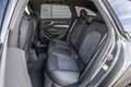 Audi A6 Avant 299pk e-hybrid quattro S-line edition | Trek Gris - thumbnail 16