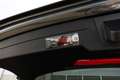 Audi A6 Avant 299pk e-hybrid quattro S-line edition | Trek Gris - thumbnail 19