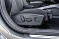 Audi A6 Avant 299pk e-hybrid quattro S-line edition | Trek Gris - thumbnail 25