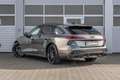 Audi A6 Avant 299pk e-hybrid quattro S-line edition | Trek Сірий - thumbnail 11