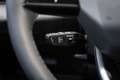 Audi A6 Avant 299pk e-hybrid quattro S-line edition | Trek Gris - thumbnail 31