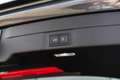 Audi A6 Avant 299pk e-hybrid quattro S-line edition | Trek Gris - thumbnail 18