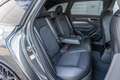 Audi A6 Avant 299pk e-hybrid quattro S-line edition | Trek Gris - thumbnail 21