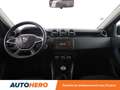 Dacia Duster 1.0 TCe SL Celebration Bleu - thumbnail 12