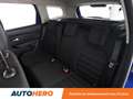 Dacia Duster 1.0 TCe SL Celebration Bleu - thumbnail 14
