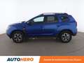 Dacia Duster 1.0 TCe SL Celebration Bleu - thumbnail 3