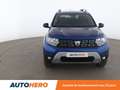 Dacia Duster 1.0 TCe SL Celebration Bleu - thumbnail 9