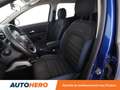 Dacia Duster 1.0 TCe SL Celebration Bleu - thumbnail 10