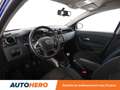 Dacia Duster 1.0 TCe SL Celebration Bleu - thumbnail 11