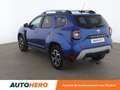 Dacia Duster 1.0 TCe SL Celebration Bleu - thumbnail 4
