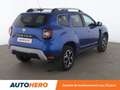 Dacia Duster 1.0 TCe SL Celebration Bleu - thumbnail 6
