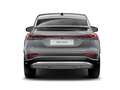Audi Q4 e-tron Grau - thumbnail 5