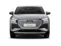 Audi Q4 e-tron Grau - thumbnail 2