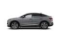 Audi Q4 e-tron Grau - thumbnail 3