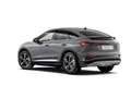 Audi Q4 e-tron Grau - thumbnail 4