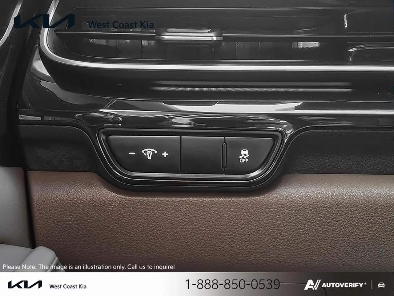 Kia Carnival снимка Kia Carnival