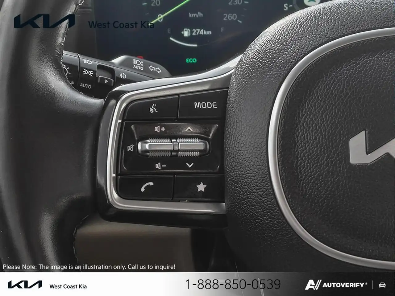 Kia Carnival снимка Kia Carnival