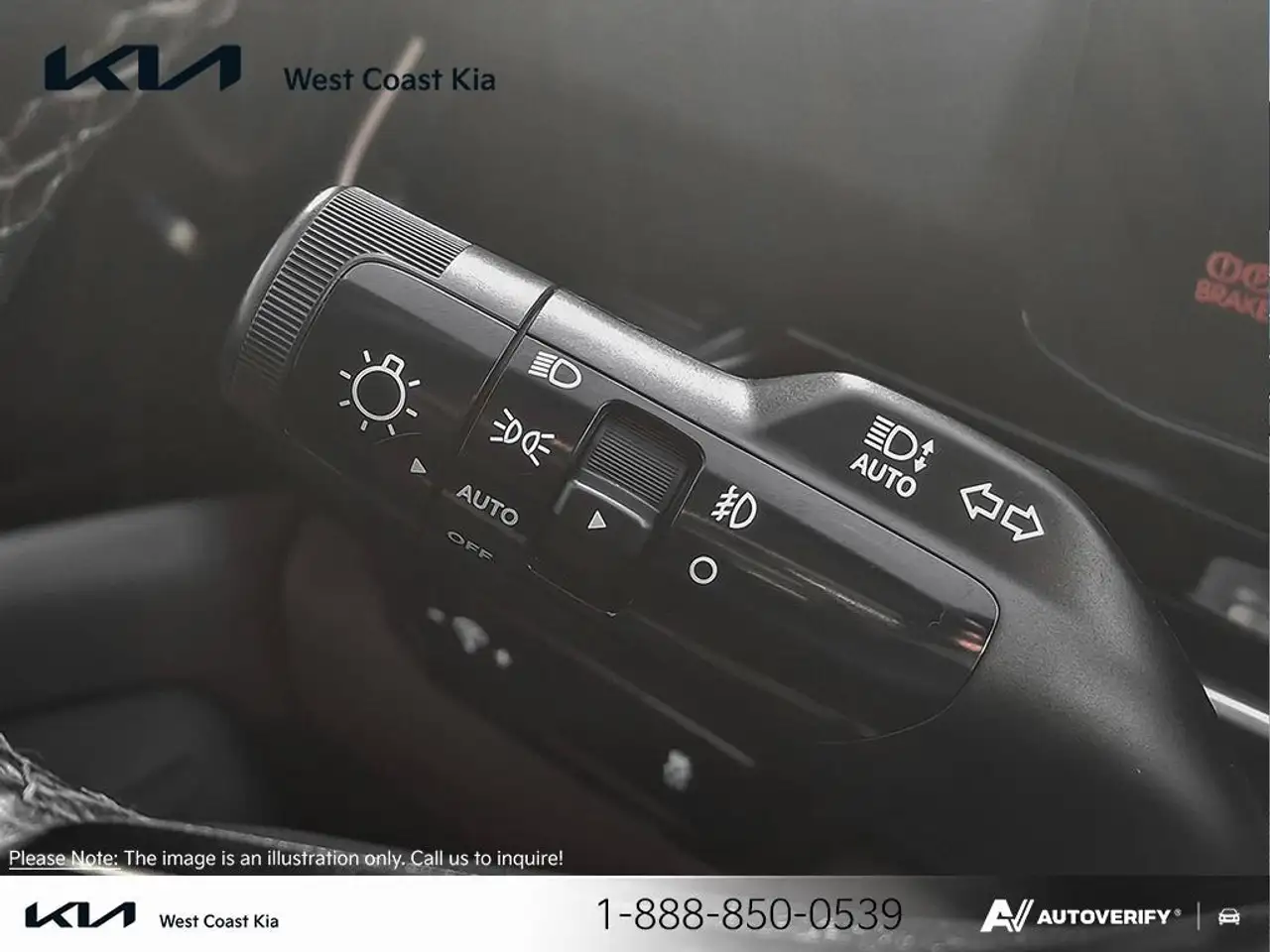 Kia Carnival снимка Kia Carnival