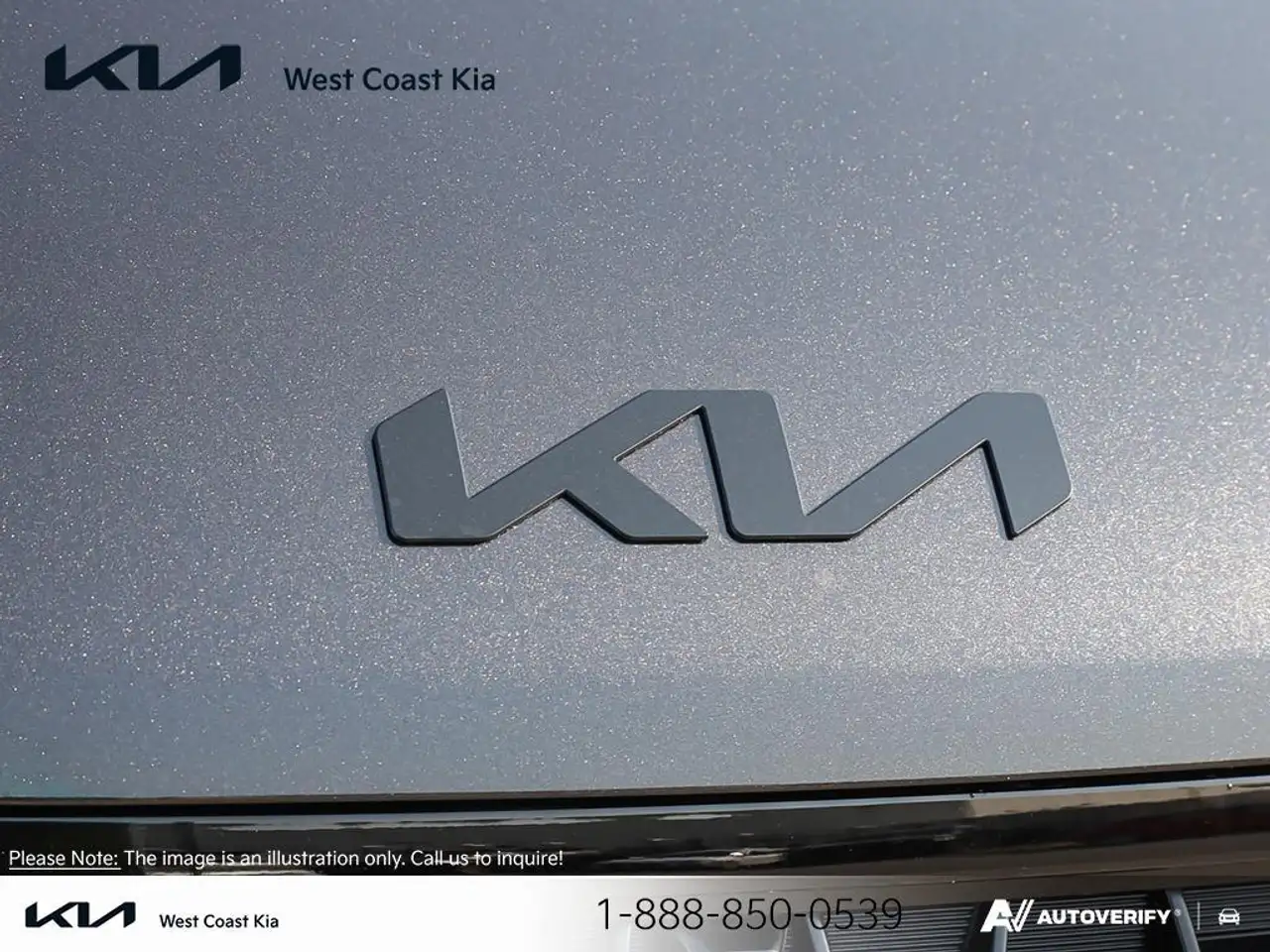 Kia Carnival снимка Kia Carnival