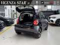 smart forTwo EQ FORTWO 41KW Gris - thumbnail 21