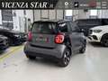 smart forTwo EQ FORTWO 41KW Gris - thumbnail 3