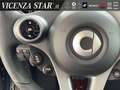 smart forTwo EQ FORTWO 41KW Gris - thumbnail 16