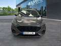 Ford Kuga 1.5 EcoBoost ST-Line X FWD 150 Gris - thumbnail 2