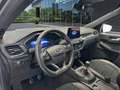 Ford Kuga 1.5 EcoBoost ST-Line X FWD 150 Gris - thumbnail 7