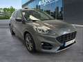 Ford Kuga 1.5 EcoBoost ST-Line X FWD 150 Gris - thumbnail 3