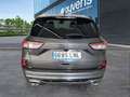 Ford Kuga 1.5 EcoBoost ST-Line X FWD 150 Gris - thumbnail 5