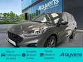 Ford Kuga 1.5 EcoBoost ST-Line X FWD 150 Gris - thumbnail 1