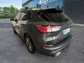 Ford Kuga 1.5 EcoBoost ST-Line X FWD 150 Gris - thumbnail 6