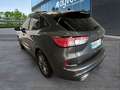Ford Kuga 1.5 EcoBoost ST-Line X FWD 150 Gris - thumbnail 4