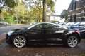 Peugeot RCZ 1.6 THP Uniek mooi Zwart - thumbnail 17