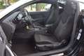 Peugeot RCZ 1.6 THP Uniek mooi Zwart - thumbnail 11