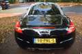 Peugeot RCZ 1.6 THP Uniek mooi Zwart - thumbnail 6