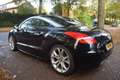 Peugeot RCZ 1.6 THP Uniek mooi Zwart - thumbnail 7