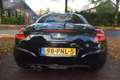 Peugeot RCZ 1.6 THP Uniek mooi Zwart - thumbnail 5
