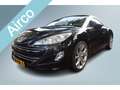 Peugeot RCZ 1.6 THP Uniek mooi Zwart - thumbnail 1