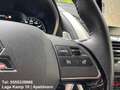 Mitsubishi Eclipse Cross 2.4 PHEV Intense+ Navi Xenon Leder Camera Keyless Wit - thumbnail 24