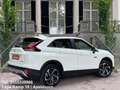 Mitsubishi Eclipse Cross 2.4 PHEV Intense+ Navi Xenon Leder Camera Keyless Wit - thumbnail 2