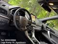 Mitsubishi Eclipse Cross 2.4 PHEV Intense+ Navi Xenon Leder Camera Keyless Wit - thumbnail 19
