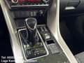 Mitsubishi Eclipse Cross 2.4 PHEV Intense+ Navi Xenon Leder Camera Keyless Wit - thumbnail 23