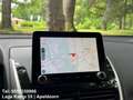 Mitsubishi Eclipse Cross 2.4 PHEV Intense+ Navi Xenon Leder Camera Keyless Wit - thumbnail 7