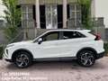 Mitsubishi Eclipse Cross 2.4 PHEV Intense+ Navi Xenon Leder Camera Keyless Wit - thumbnail 3