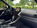 Mitsubishi Eclipse Cross 2.4 PHEV Intense+ Navi Xenon Leder Camera Keyless Wit - thumbnail 15