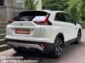 Mitsubishi Eclipse Cross 2.4 PHEV Intense+ Navi Xenon Leder Camera Keyless Wit - thumbnail 11