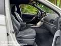 Mitsubishi Eclipse Cross 2.4 PHEV Intense+ Navi Xenon Leder Camera Keyless Wit - thumbnail 16